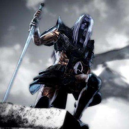 黑山老鬼全部作品，苏爽穿书文推荐