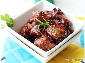 食谱大全及做法炒菜家常菜做法，菜谱大全100道家常菜清单