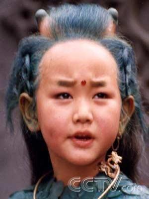 五星大饭店片头曲，八十年代最经典的电视剧有哪些（结尾处新加《生生不息》舞段）