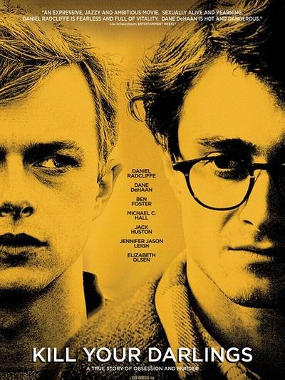 从垮掉一代，嬉皮士为什么被称为垮掉的一代