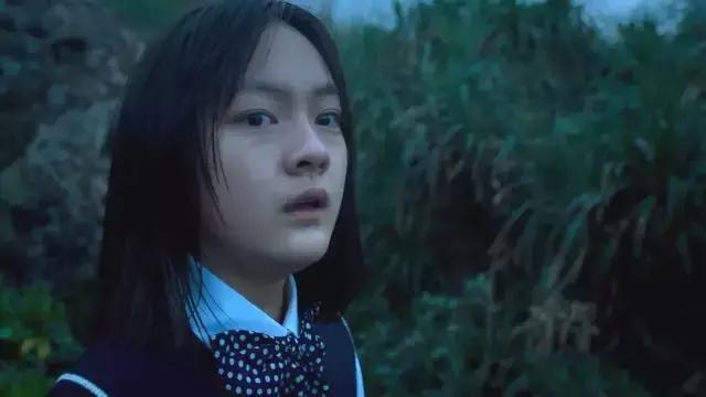 血观音深度解析，深度解析血观音（打败大佛普拉斯）