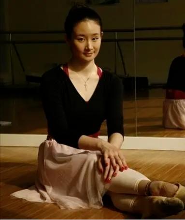 王小蒙历任扮演者，《乡村爱情》都演到12部了