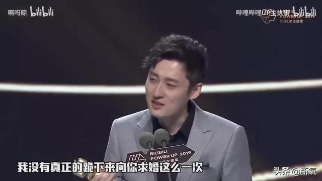 直男最爱看的十大网红，抖音十大人气女神