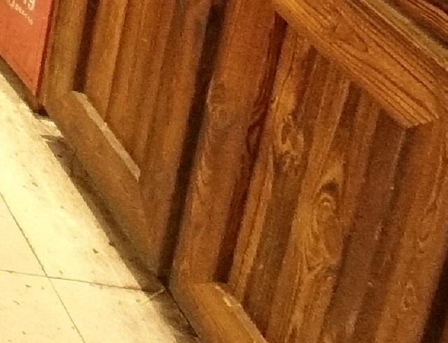 gopro7对比osmo action，针尖对麦芒GoProHERO7VS