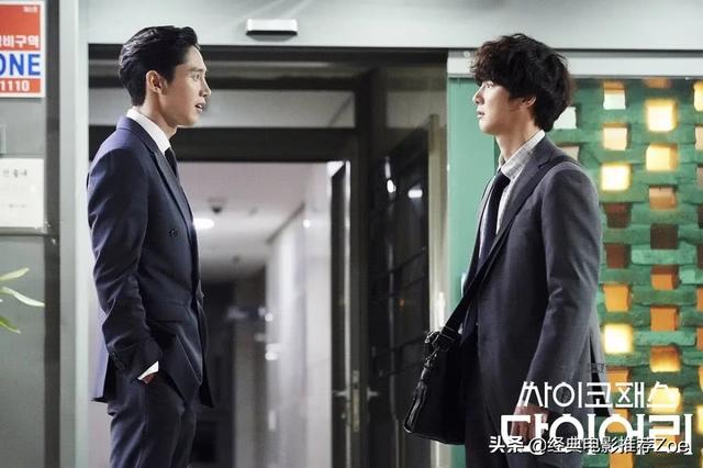 最近什么电视好看，推荐一下最热播的电视剧（最近这8部超好看的热播新剧）