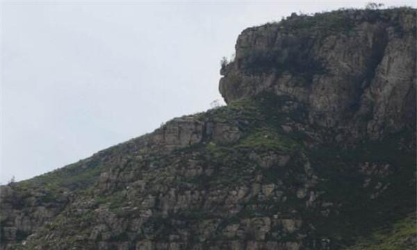 天门市有哪些旅游景区，天门市十大旅游景点