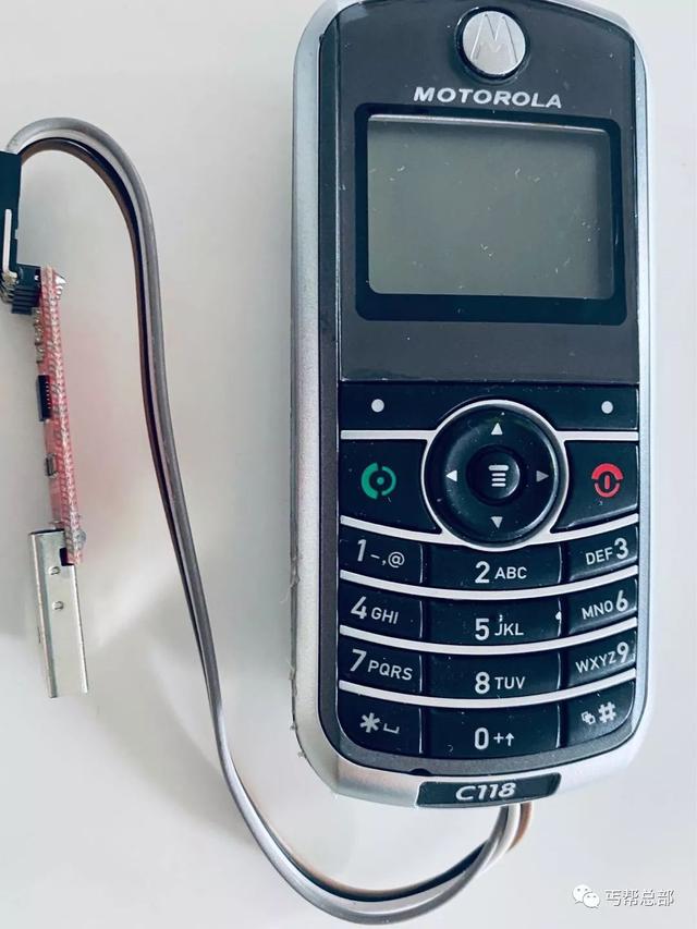 电脑上各种黑科技，7 个电脑必备的黑科技工具