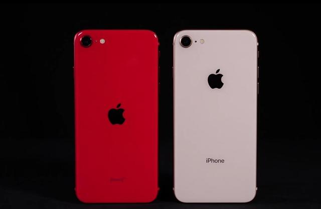 iphonese2，iphonese2到底好不好