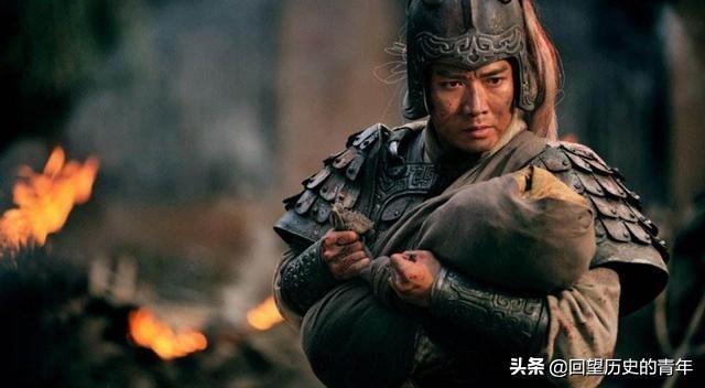 三国演义是真实的吗，三国演义是真正的历史故事吗