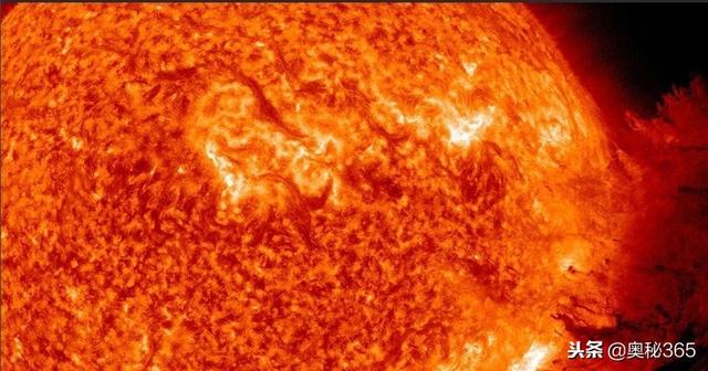 世界末日的预言，世上最可怕的末日预言（剩下的能否成真）