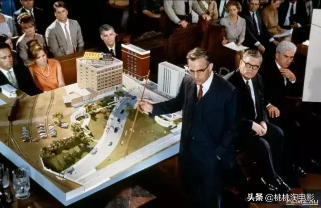 最值得看的电影，100部最值得看的电影名单（16部补充心灵能量的高分电影）