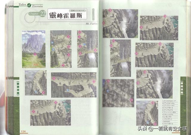 泪之腕轮传说攻略，ps泪之腕轮传说详细攻略