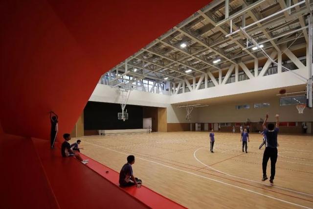 深圳南山外国语学校，深圳外国语学校哪所好（<集团>高级中学二类自主招生专项合格名单及专业合格分数线公示）