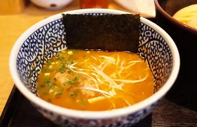 治愈系美食电影陪你过长假，这些骨灰级的美食电影赶紧收藏