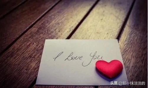 渣男的十大标准，渣男七大标准