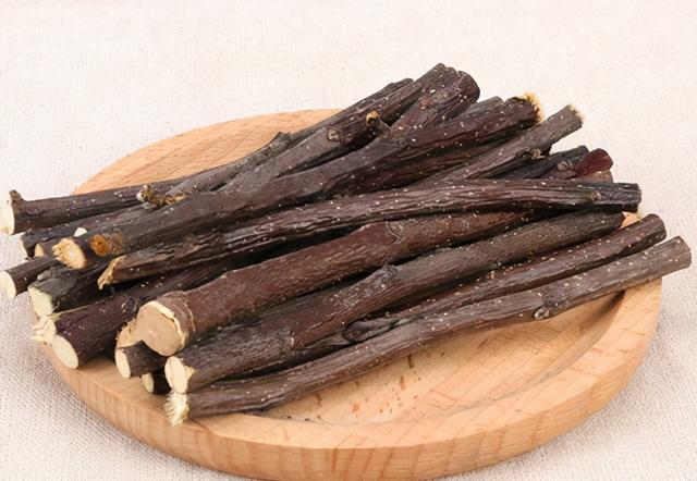 宠物兔可以吃吗，宠物兔养太大了能吃吗