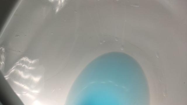 惠达马桶怎么样，惠达卫浴座便器靠谱吗（TOTO还是九牧）