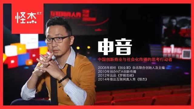 ppt好看的字体，ppt字体一般哪种好看