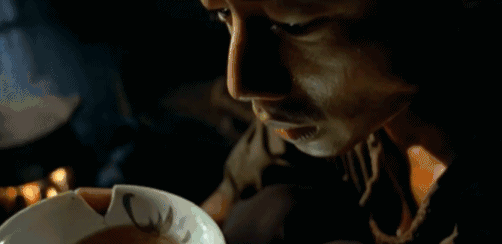 日本人做干尸博物馆，收藏着头盖骨制作的法器和新疆千年干尸