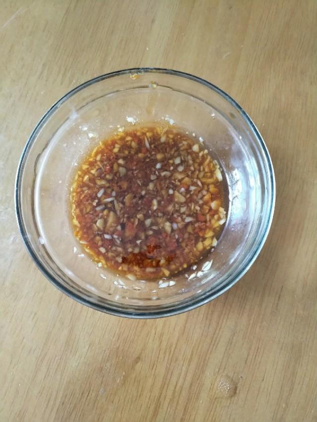 鲜羊肉怎么做好吃，新鲜羊肉怎么做才能最好吃（学饭店做的蒜爆羊肉）