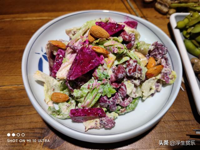 呼市推荐美食，这3种美食套餐不容错过