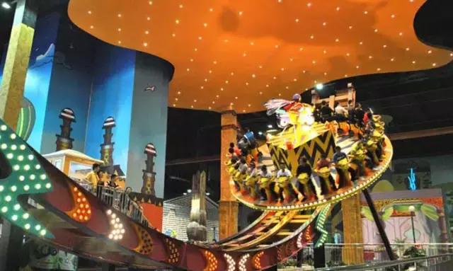 龙溪园水上乐园门票，沈阳周边旅游二日游