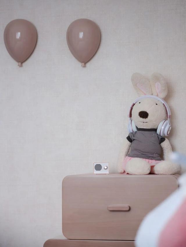 看一百遍也不会腻的现代轻奢风格，现代简约轻奢极简风格