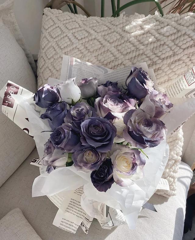 2021520送女朋友什么礼物？女朋友最喜欢的礼物清单快来get 送给女朋友的礼物