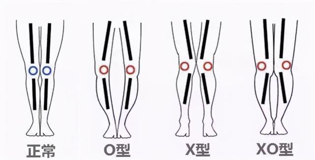 特别宽阔腿牛仔裤怎么穿显酷，宽松阔腿牛仔裤给你足足的气场