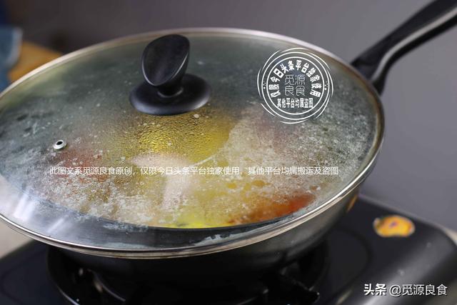 黄颡鱼怎么做好吃，黄骨鱼怎么做简单美味（每一道都能让家人多吃2碗饭）