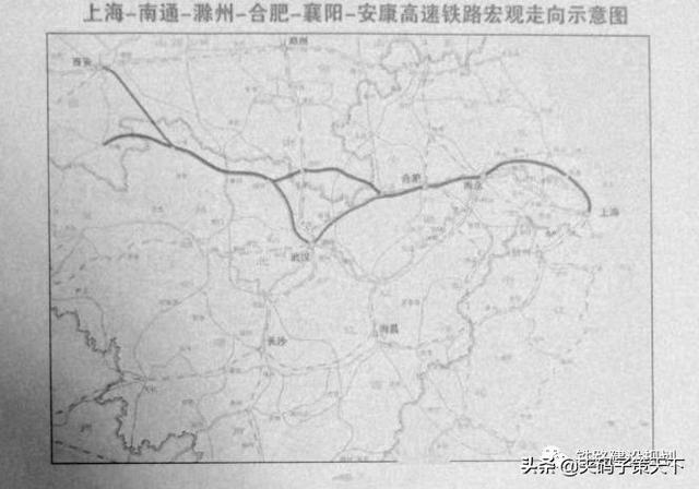 河南省2022年公路铁路规划，<争取>开工、开通