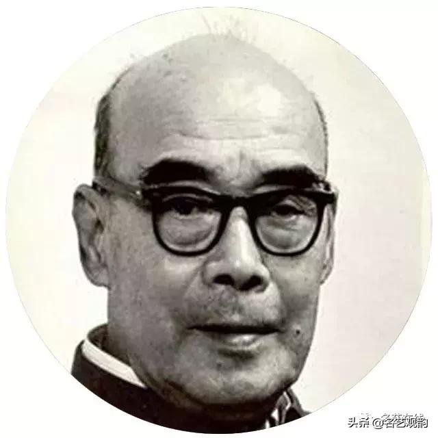 国画大写意人物画欣赏，写意人物画 ， 巫卫东