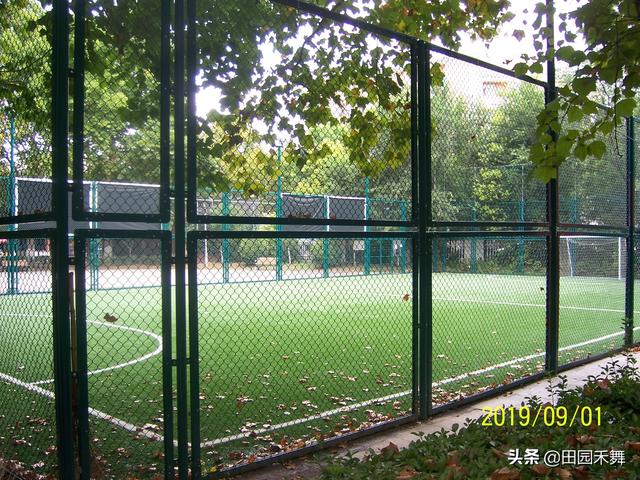 连云港新浦公园，连云港新浦公园在什么位置