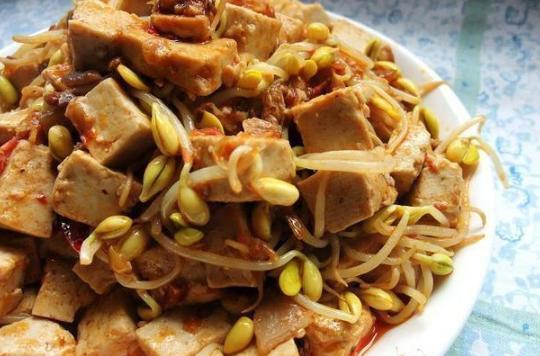 一起来做美食吧私藏美食大分享，好吃的家常美食推荐给你啦