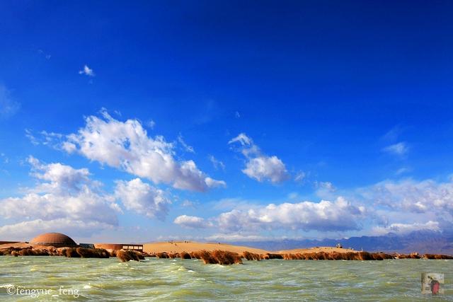 沙湖旅游景点介绍，宁夏沙湖旅游景点介绍（生态呵护成就沙湖“老”景区的“新”风貌）