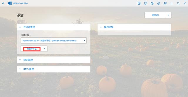 office办公软件激活不了怎么办，Office办公软件的激活问题