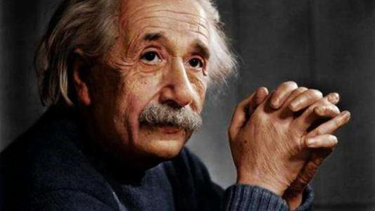 牛顿性格有多强，牛顿性格暴戾乖张