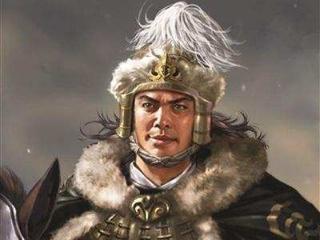 鲜卑人从哪里来呢，鲜卑人，从哪里来