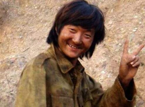 一个将情绪价值运用得炉火纯青的高手，王大治情商（为什么说朱锁锁是驾驭情绪价值的高手）