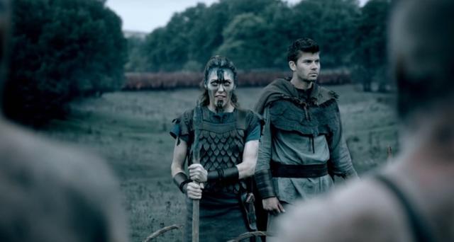 朱里亚克劳狄王朝，罗马皇帝奥雷里安