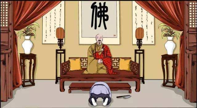 脆弱的塑料友情，塑料友情，别太当真