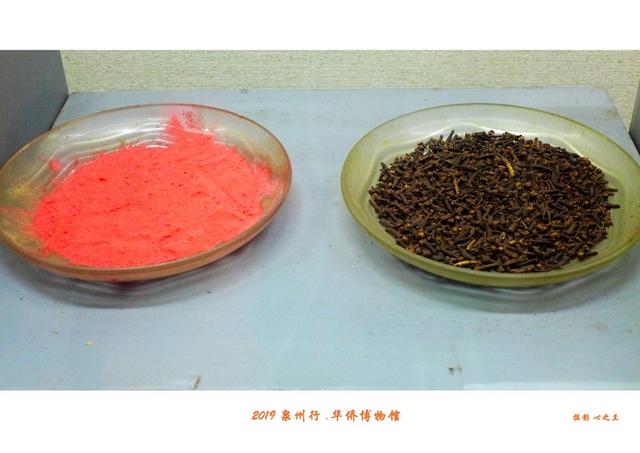 泉州这座博物馆满城皆是宝藏，山海画廊人间福地