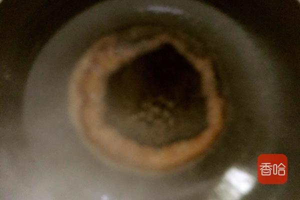 多宝鱼怎么做才好吃，多宝鱼该怎么做才好吃（年夜饭这样做也太好吃了吧）