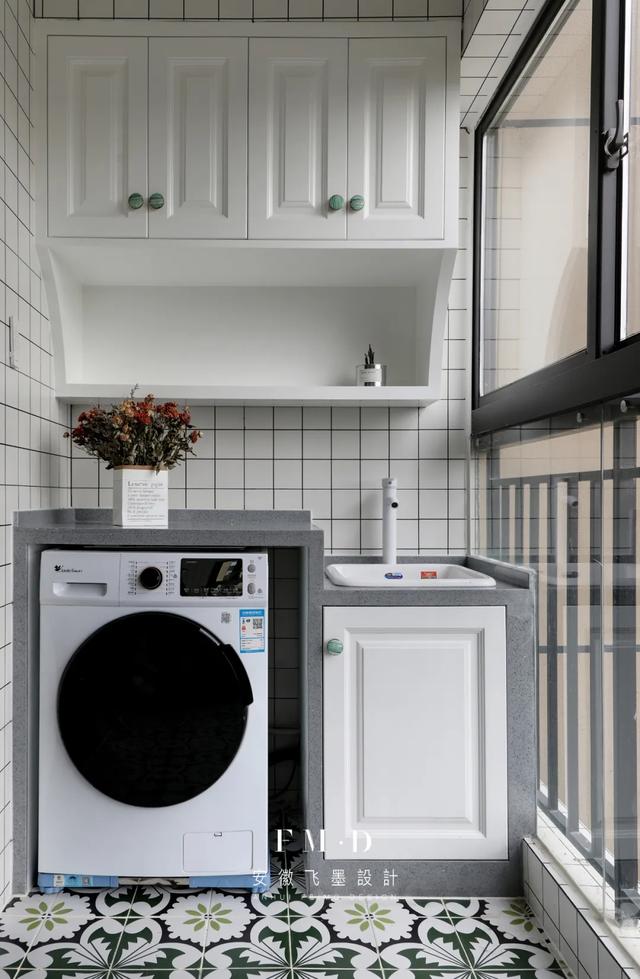 入门级瓷砖选购指南，瓷砖怎么选记住这几点就够了