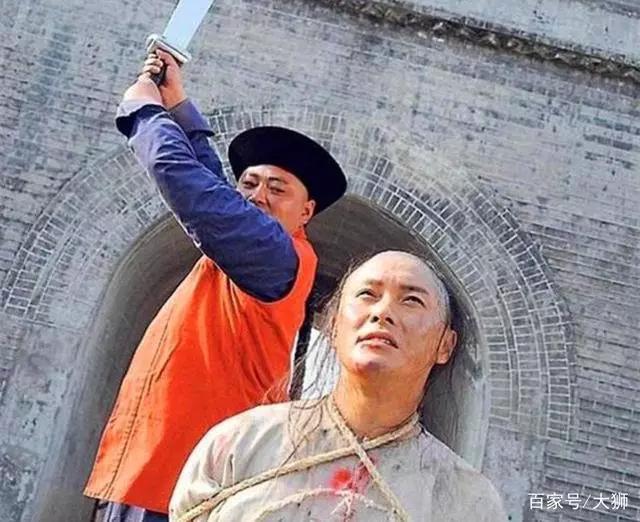 六百里加急是多少公里，六百里加急都什么情况下才会用呢