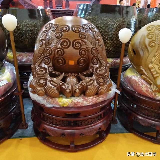 道教法器注意事项，道教法坛上六大法器之一