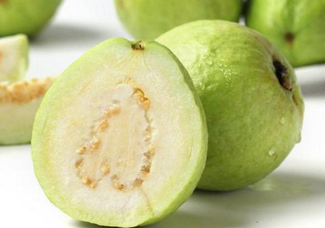 狗狗可以吃提子吗，狗狗不能吃的五种水果