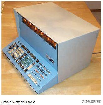 十位科学家获授勋章和荣誉称号，获得美国总统自由勋章