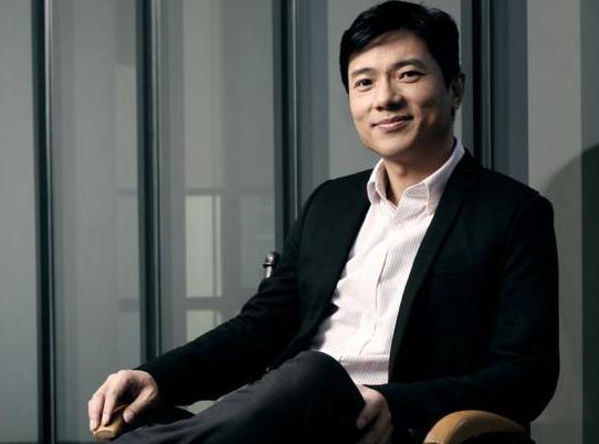 美团王兴商业模式分析，美团的商业算法