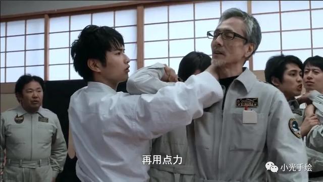 昭和奥特曼人间体战力排行，昭和居然奥特曼成重灾区